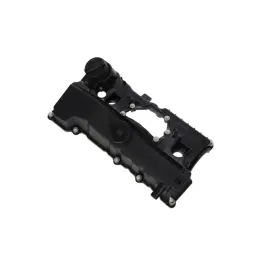 pokrywa-zaworow-bmw-x3-e83-03greater-n46