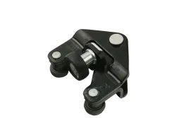 prowadnica-rolkowa-drzwi-prawy-bok-dol-wozek-renault-master-iii-opel-2010-