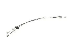 linka-zmiany-biegow-renault-trafic-01greater-kpl-rhd