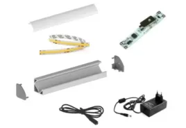 oprawa-narozna-led-do-kuchni-3m-cob-sciemniacz