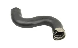 rura-intercoolera-vw-crafter-i-06greater-2-0-tdi-11greater