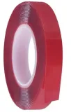 oprawa-narozna-led-do-kuchni-3m-cob-sciemniacz-dlugosc-3-m