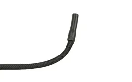 rura-podcisn-citroen-berlingo-08greater-pompa-podcisn-ham-1-6-hdi