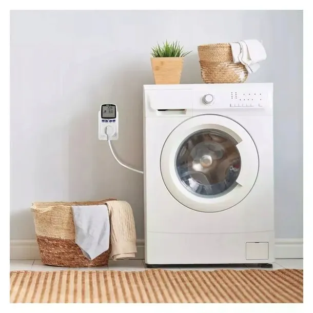 watomierz-p5805-maksymalne-obciazenie-3680-w