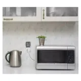 watomierz-p5805-kod-producenta-p5805