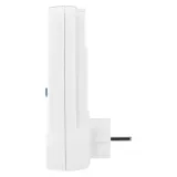 watomierz-p5805-stan-nowy-maksymalny-prad-16-a