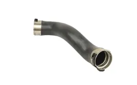 rura-intercoolera-mercedes-c-c204-11greater-pr-2-2-diesel