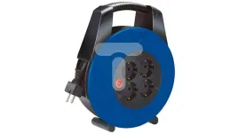 przedluzacz-zwijany-kompaktowy-vario-line-4x230v-1