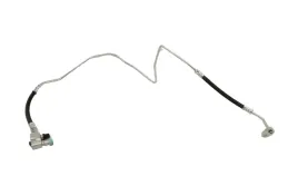 przewod-klimat-fiat-ducato-06greater-wysokie-cisnienie-skraplacz-parownik-11greater