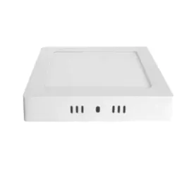 lampa-natynkowa-led-17x17-12w-4000k-neutralna