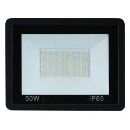 naswietlacz-halogen-bez-czujnika-czarny-50w-b-zimn