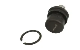 sworzen-wahacza-citroen-c4-aircross-10greater-l-p-dol