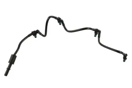 przewod-paliwa-renault-master-10-2-3-dci