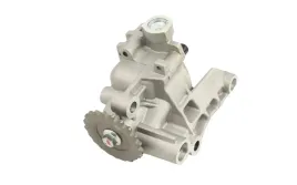 pompa-oleju-skoda-fabia-ii-06greater-1-4-tdi