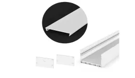 profil-ledarchitektoniczny-p25-3-bialy-3m-oslo-zas