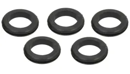 spinka-tapicerska-rom-c70395