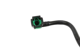 przewod-paliwa-ford-focus-ii-04greater-2-0