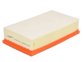 filtr-powietrza-citroen-jumpy-16greater-pianka-2-0-bluehdi-180