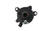 odma-separator-vw-crafter-06-2-5-tdi