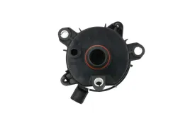 odma-separator-vw-crafter-06-2-5-tdi