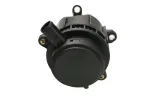odma-separator-vw-crafter-06-2-5-tdi-stan-nowy