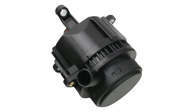 odma-separator-vw-crafter-06-2-5-tdi-producent-czesci-fast