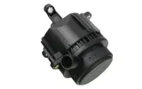 odma-separator-vw-crafter-06-2-5-tdi-producent-czesci-fast