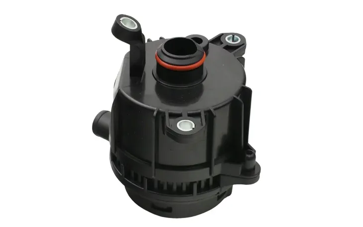 odma-separator-vw-crafter-06-2-5-tdi-typ-samochodu-autobusy-samochody-dostawcze