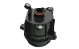 odma-separator-vw-crafter-06-2-5-tdi-typ-samochodu-autobusy-samochody-dostawcze