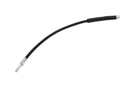 przewod-ham-elast-mercedes-sprinter-18greater-907-910-tyl-l-p-525mm