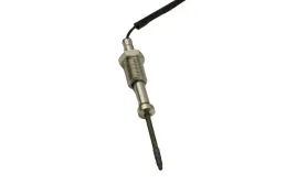 czujnik-temp-spalin-renault-kangoo-ii-08greater-1-5-dci-110-13greater