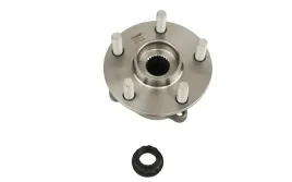 lozysko-kola-toyota-prius-w2-03greater-przod-piasta-abs-1-5-hybrid