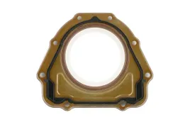 uszczelniacz-renault-master-iii-10greater-wal-korbowy-94x161-192x10