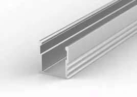 wysoki-profil-aluminiowy-led-2m-szybka-do-wyboru