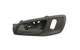 klamka-wewn-ford-transit-custom-12greater-przod-le