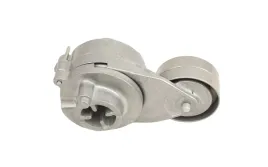 napinacz-paska-micro-v-mercedes-sprinter-06greater-906-kpl