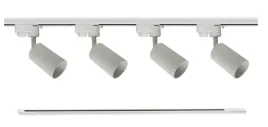 zestaw-szynoprzewod-szyna-15m-4-lampy-gu10