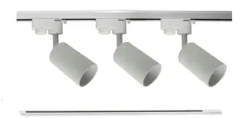 zestaw-3-lamp-led-gu10-bialy-na-wymiennie-zrodlo-szynoprzewod-15m