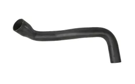 rura-intercoolera-opel-insignia-a-08greater-le-2-0-cdti