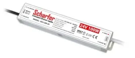 zasilacz-wodoodporny-sch-100-24-ip67-24v-42a-100w