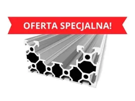 profil-aluminiowy-konstrukcyjny-v-slot-c-beam-scinek-odpad