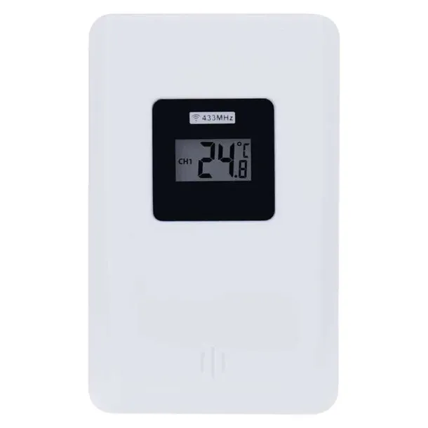 termometr-bezprzewodowy-e0127-kolor-bialy