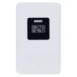 termometr-bezprzewodowy-e0127-kolor-bialy