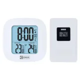 termometr-bezprzewodowy-e0127-model-e0127