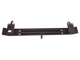 ducato-boxer-jumper-belka-poprzeczna-przednia