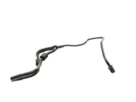 rura-chlodzenia-fiat-ducato-14greater-chlodnicy