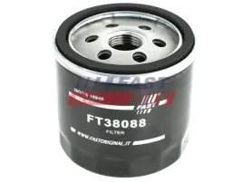 filtr-oleju-ford-transit-tourneo-focus-c-max-vovlo-mazda-2003-