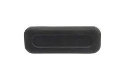 klamka-bagaznika-peugeot-308-i-07greater-207-citroen-c2-c3-c4