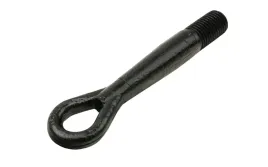 hak-holowniczy-iveco-daily-06greater