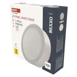 panel-led-natynkowy-nexxo-okragly-bialy-125w-neutralna-biel